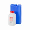 1x Legionella - Hotele/Szpitale - obrazek 2